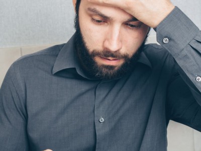 Cyberaanvallen humaniseren Cyberaanvallen humaniseren